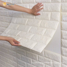 China Wholesale OEM Embossed Silk Plaster Liquid Wallpaper